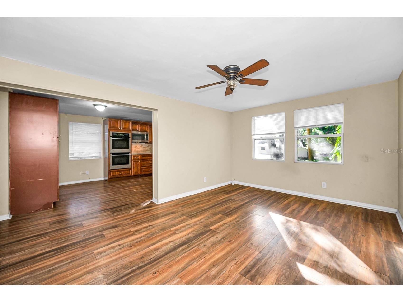 504 Belmont Street Safety Harbor FL 34695 TB8485164 image5