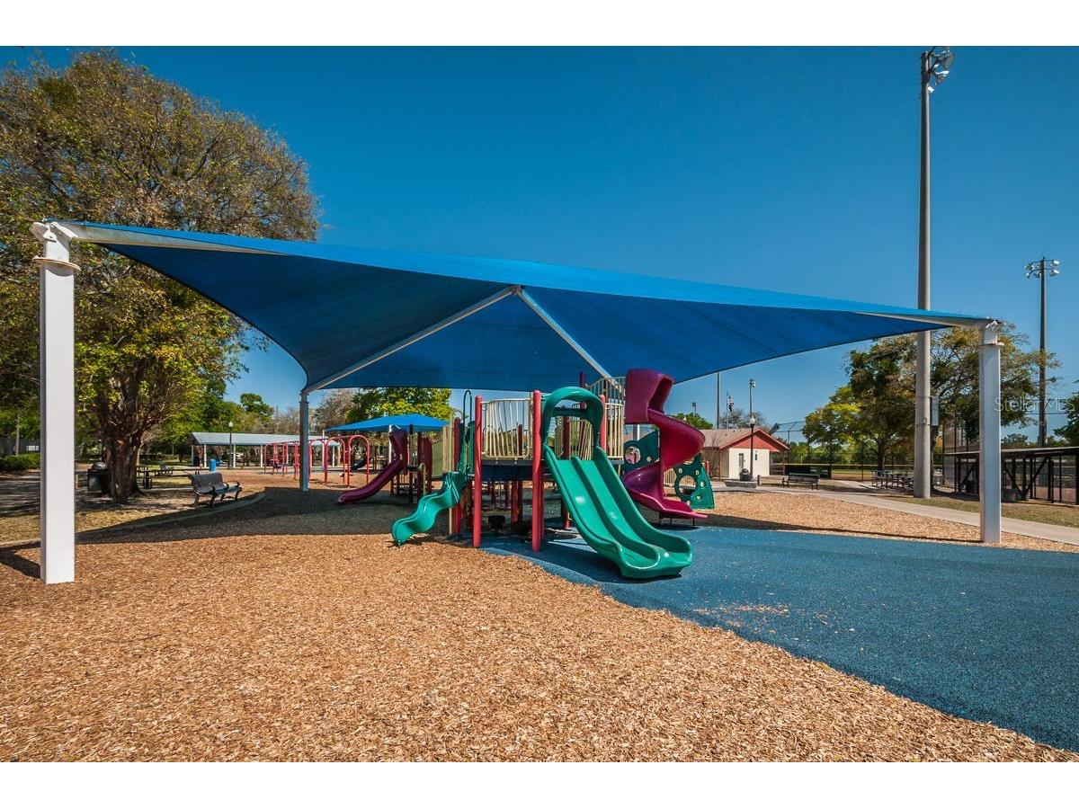 504 Belmont Street Safety Harbor FL 34695 TB8485164 image50