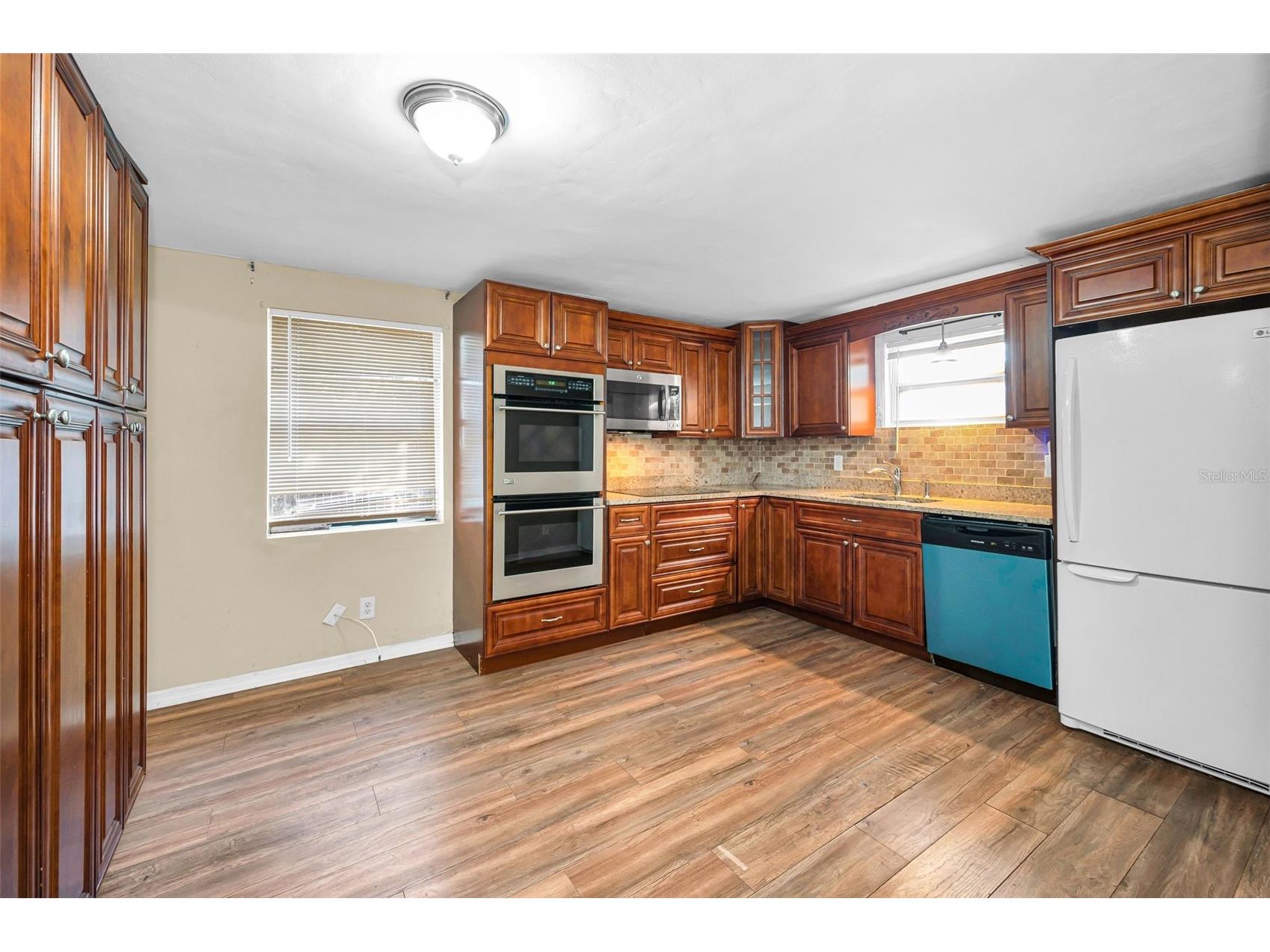 504 Belmont Street Safety Harbor FL 34695 TB8485164 image6