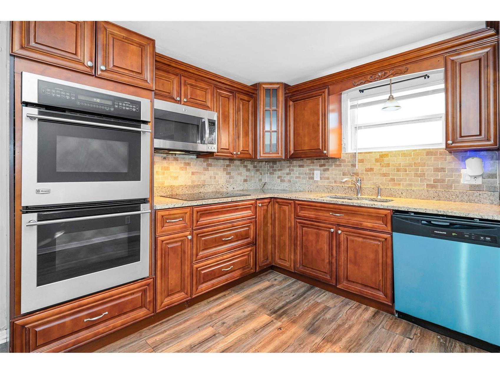 504 Belmont Street Safety Harbor FL 34695 TB8485164 image7