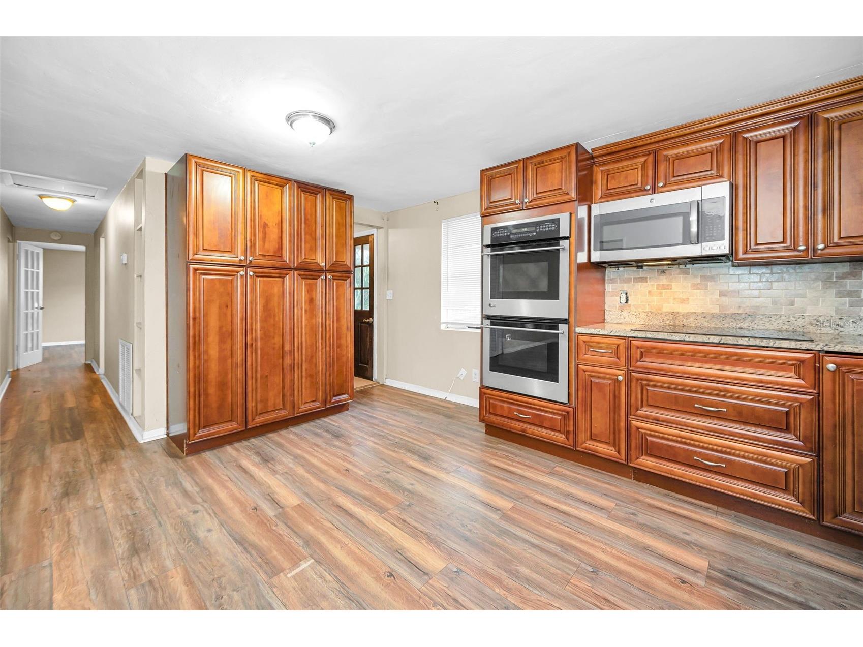 504 Belmont Street Safety Harbor FL 34695 TB8485164 image8