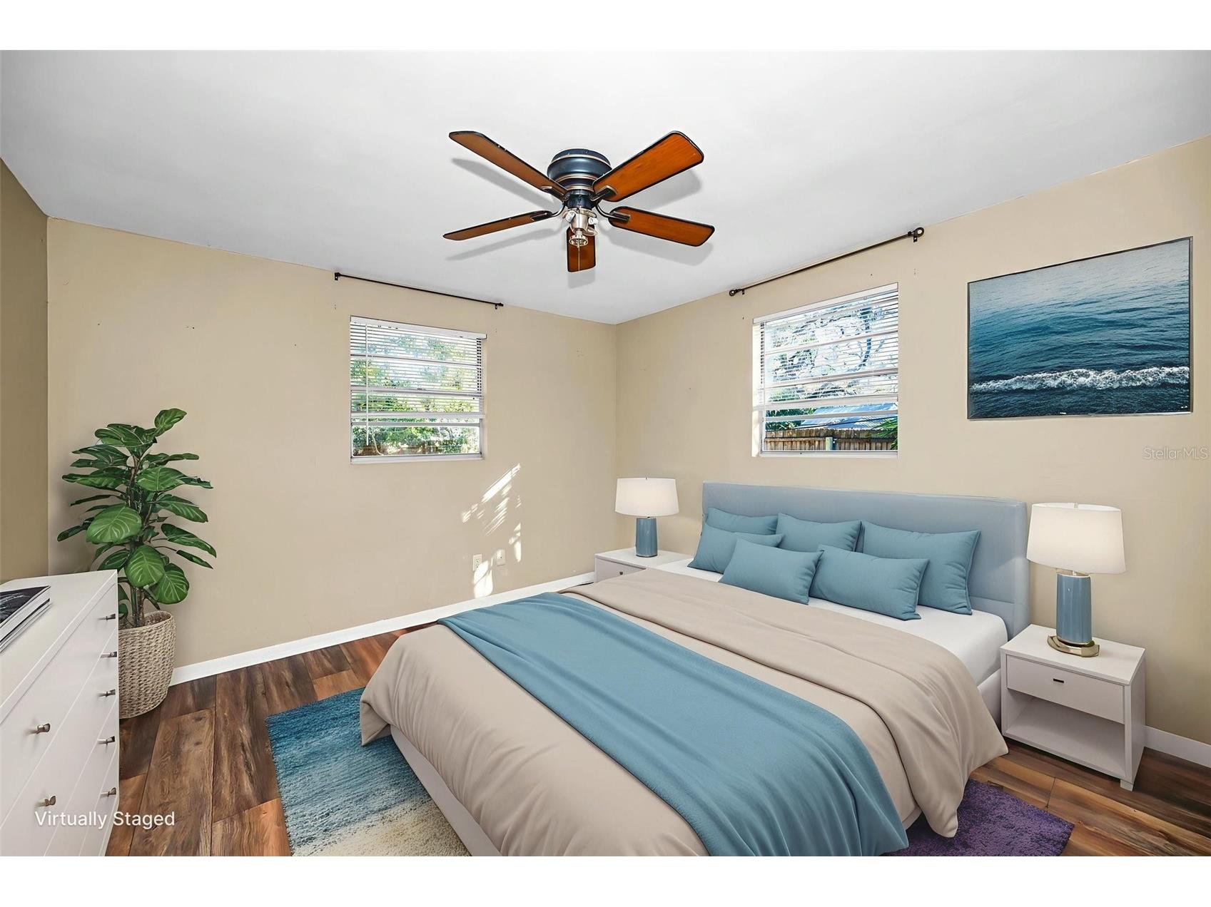 504 Belmont Street Safety Harbor FL 34695 TB8485164 image9
