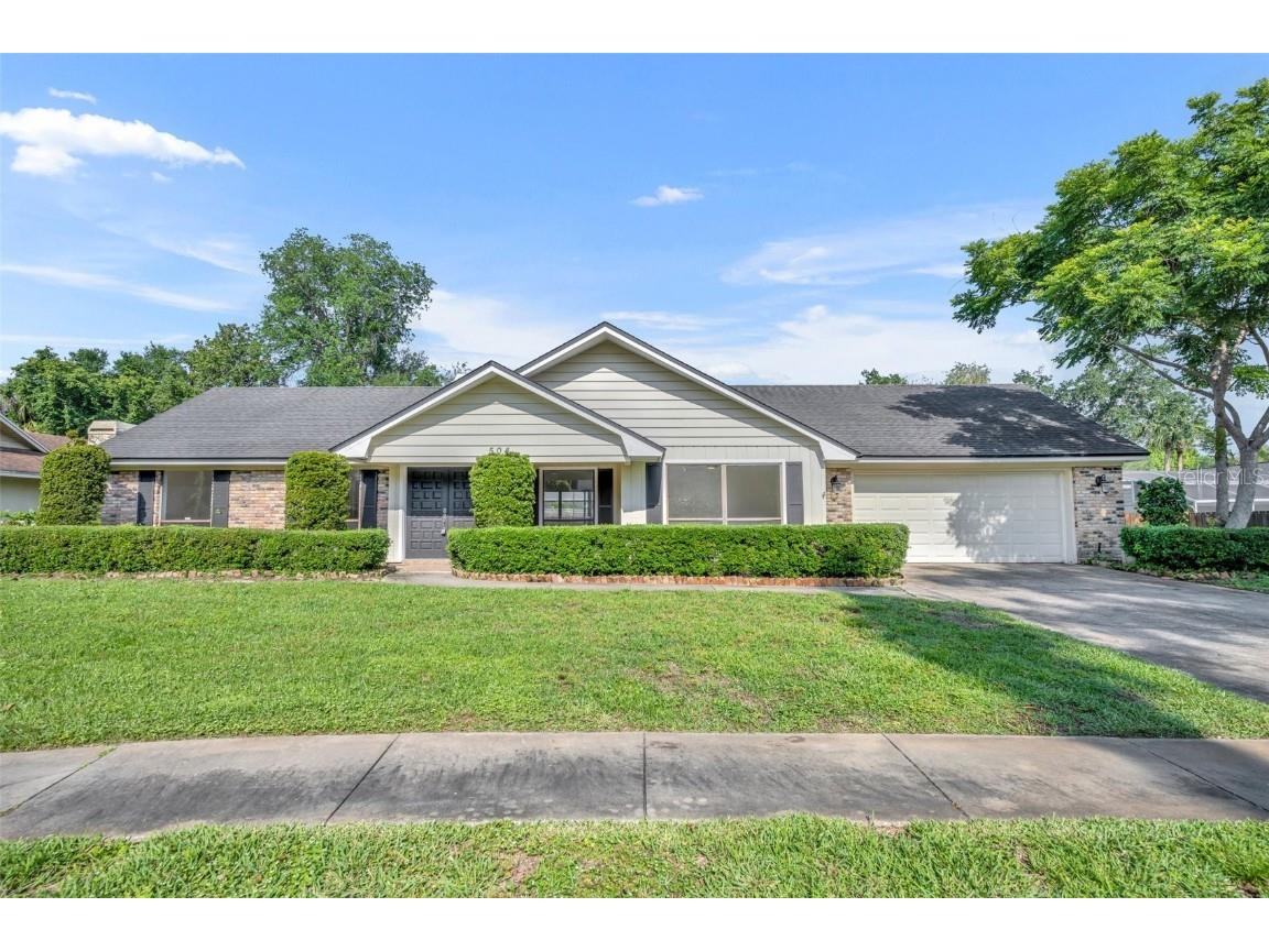 504 Birdsong Court Longwood FL 32779 S5086465 image1