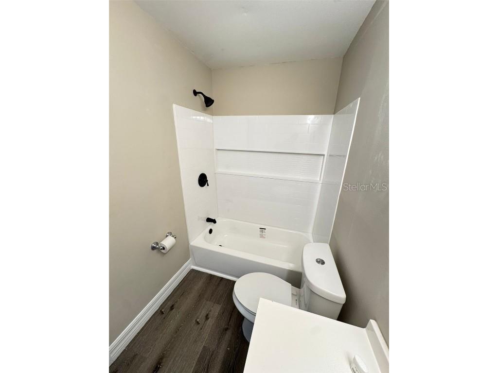 504 Blackbird Lane Kissimmee FL 34759 S5139796 image11