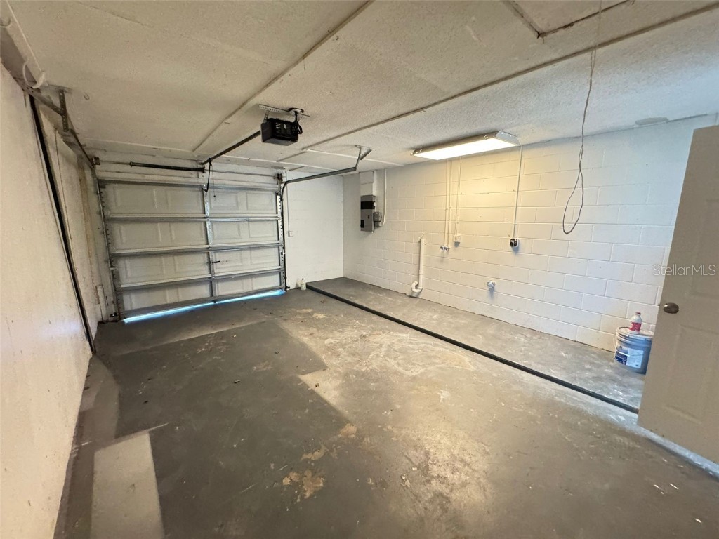 504 Blackbird Lane Kissimmee FL 34759 S5139796 image13