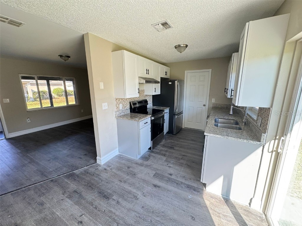 504 Blackbird Lane Kissimmee FL 34759 S5139796 image5