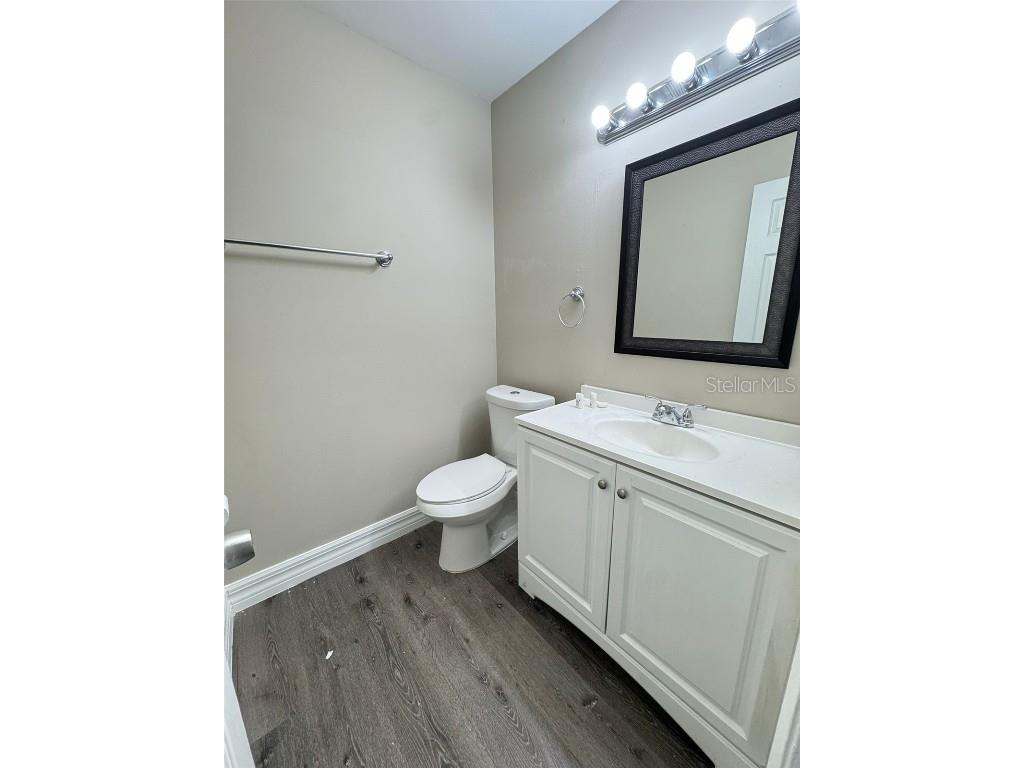 504 Blackbird Lane Kissimmee FL 34759 S5139796 image8