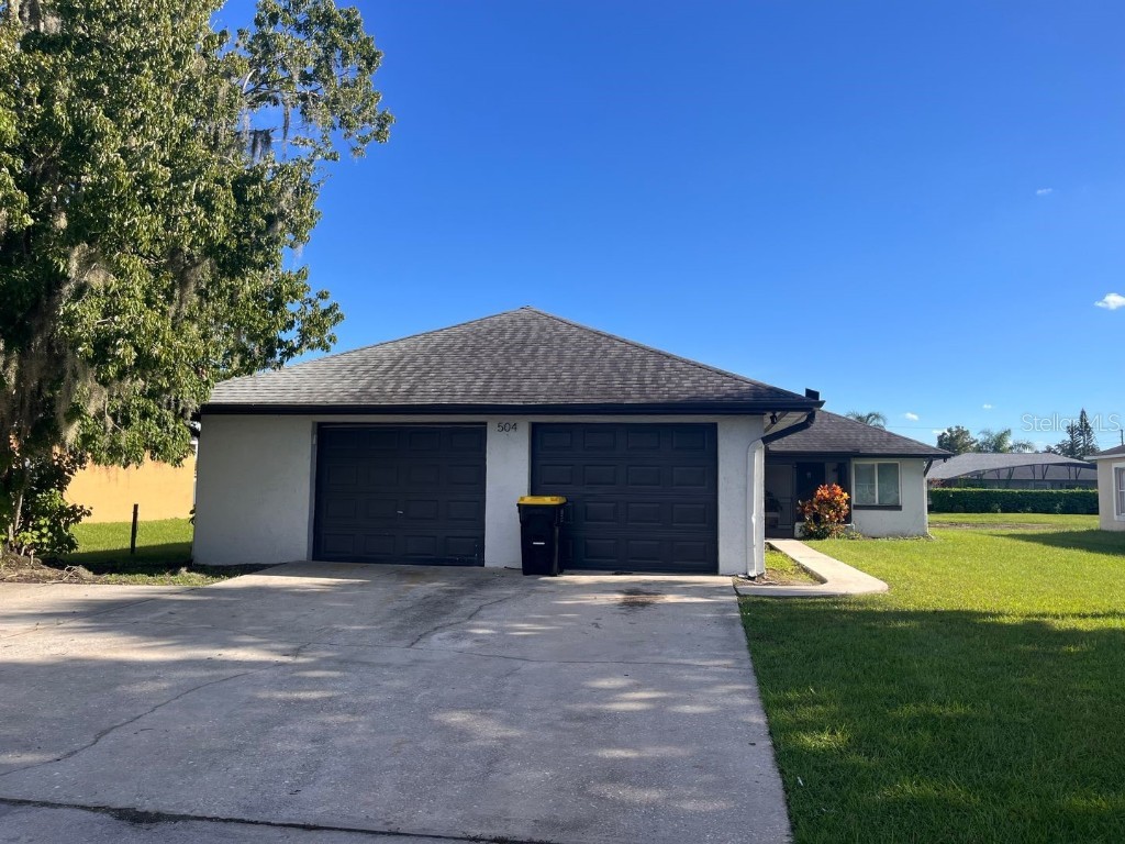 504 Blackbird Lane Kissimmee FL 34759 S5140366 image1