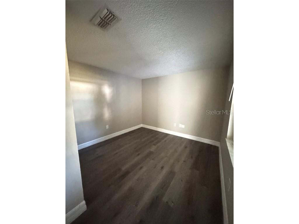 504 Blackbird Lane Kissimmee FL 34759 S5140366 image10