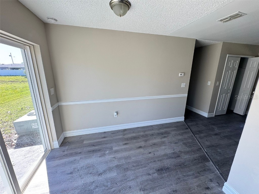 504 Blackbird Lane Kissimmee FL 34759 S5140366 image12