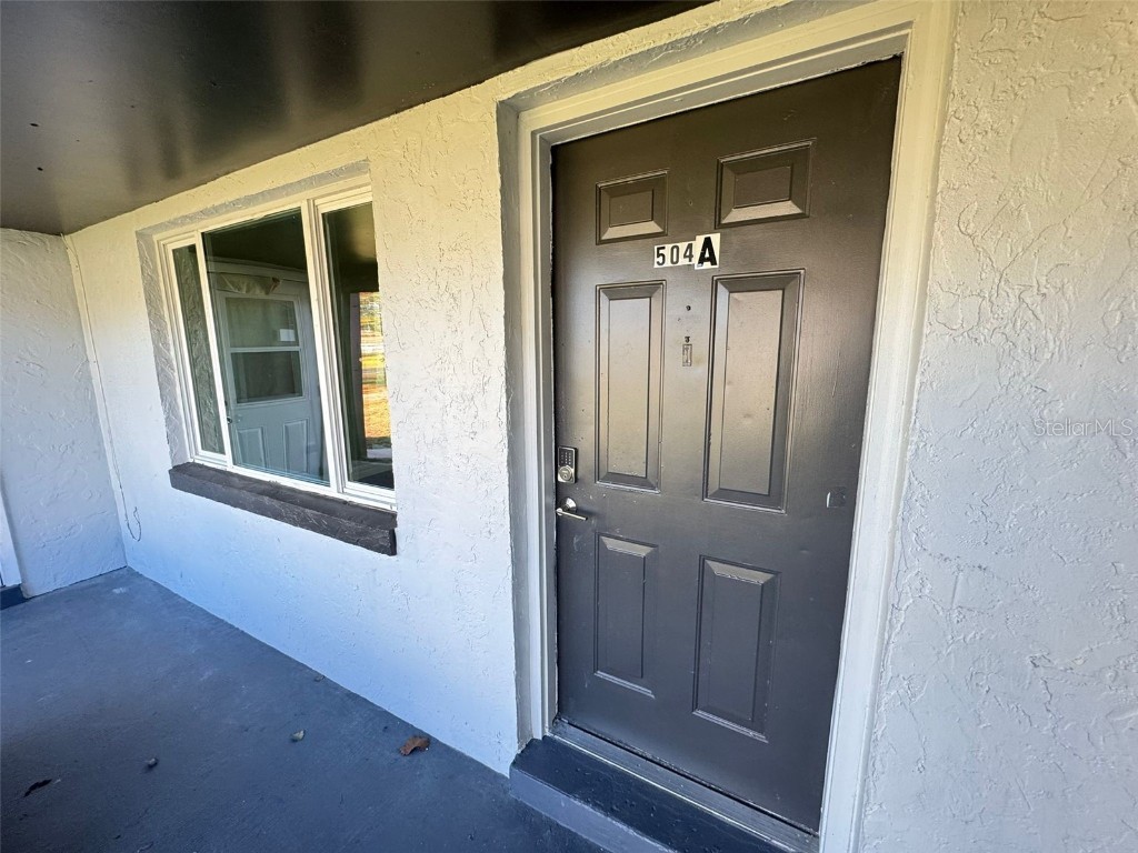 504 Blackbird Lane Kissimmee FL 34759 S5140366 image2