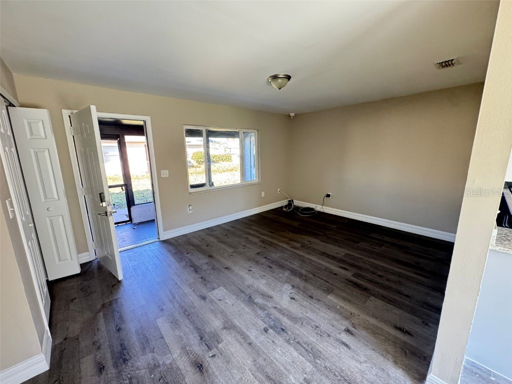 504 Blackbird Lane Kissimmee FL 34759 S5140366 image3