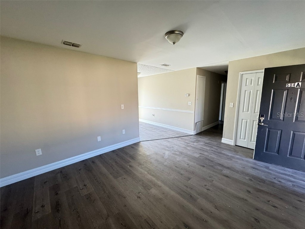 504 Blackbird Lane Kissimmee FL 34759 S5140366 image4