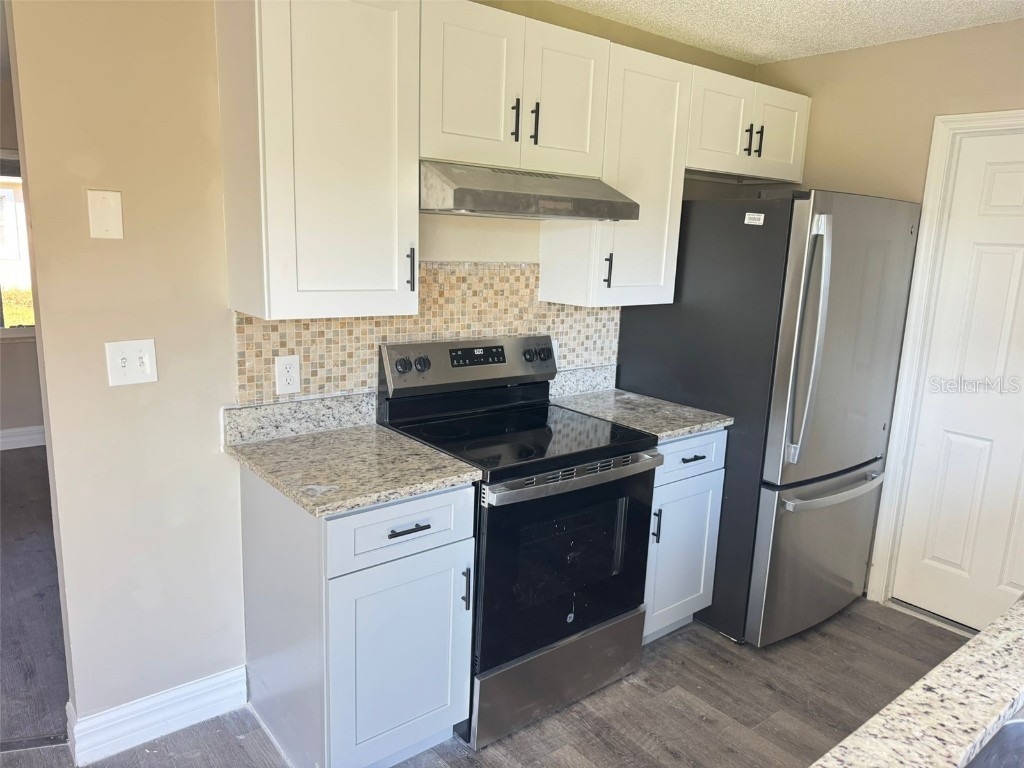 504 Blackbird Lane Kissimmee FL 34759 S5140366 image6