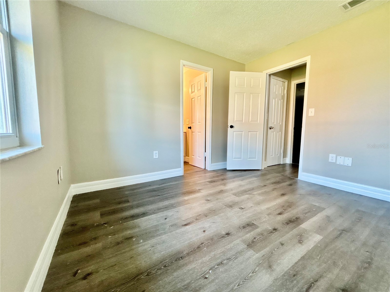 504 Blackbird Lane Poinciana FL 34759 TB8499576 image10