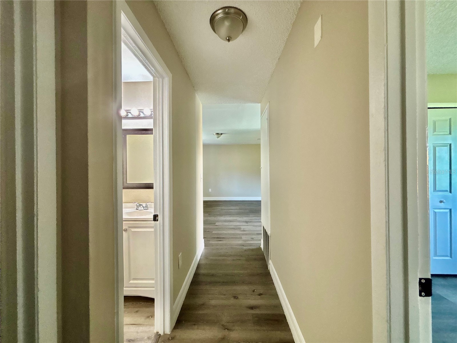 504 Blackbird Lane Poinciana FL 34759 TB8499576 image11