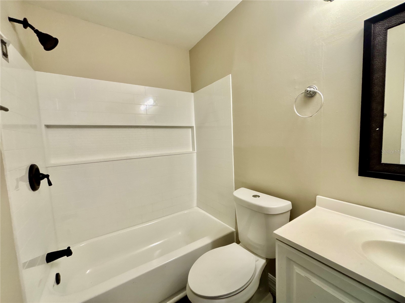 504 Blackbird Lane Poinciana FL 34759 TB8499576 image12