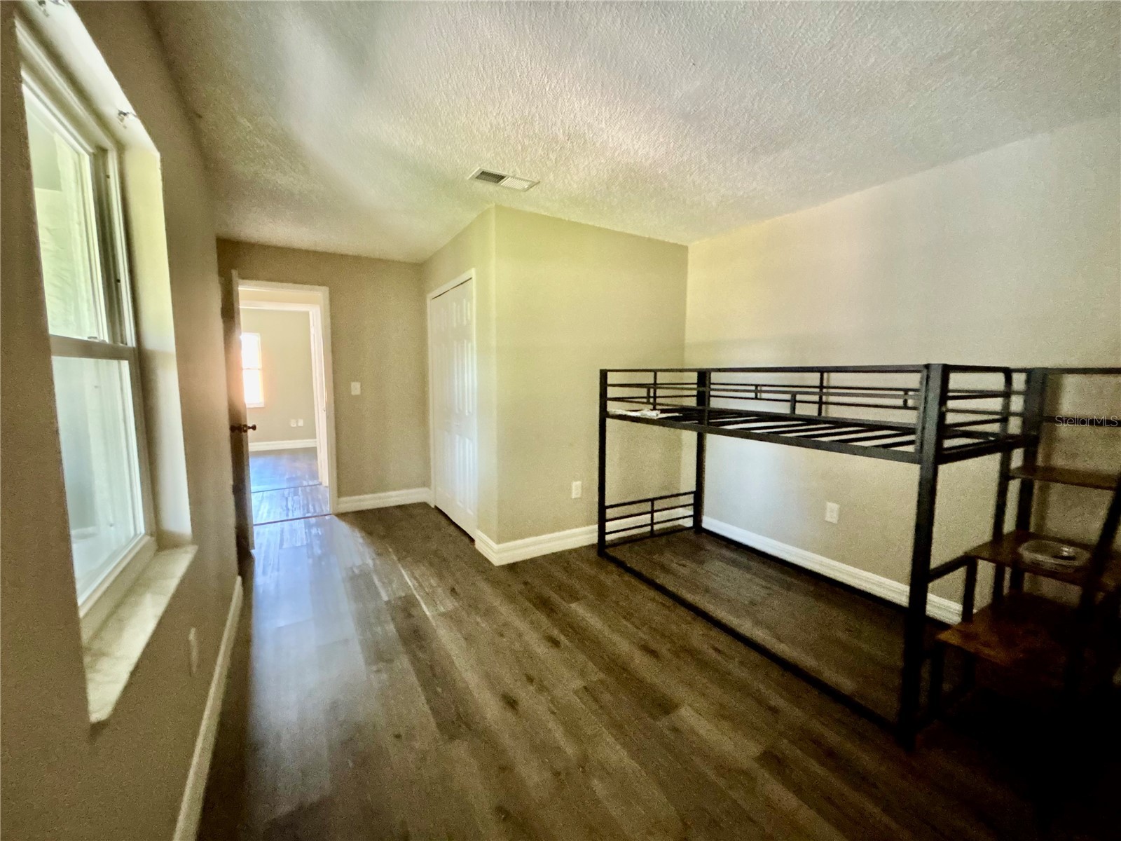504 Blackbird Lane Poinciana FL 34759 TB8499576 image13