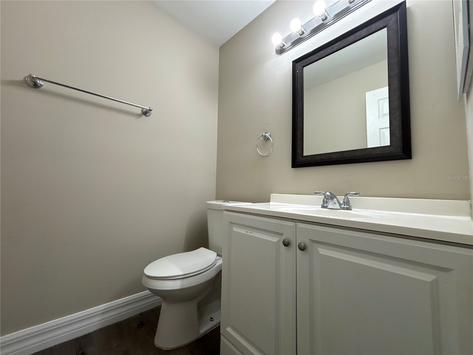 504 Blackbird Lane Poinciana FL 34759 TB8499576 image14