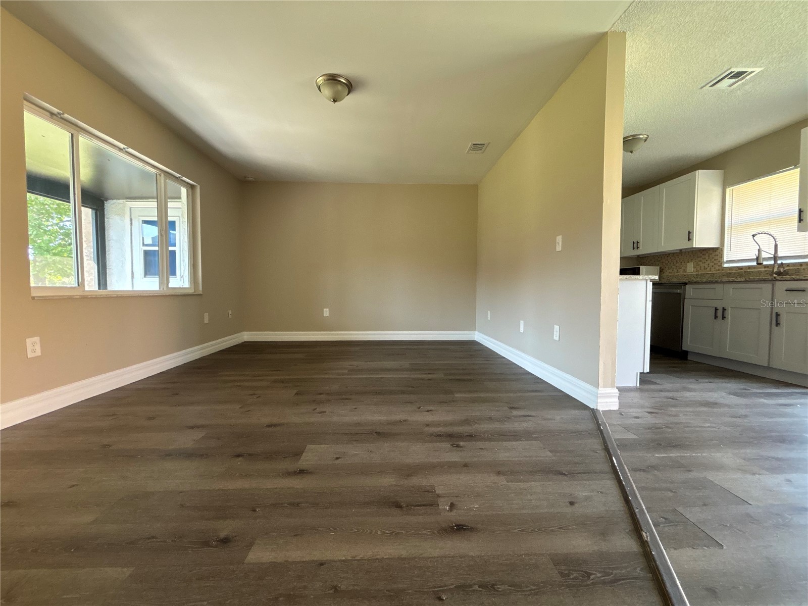 504 Blackbird Lane Poinciana FL 34759 TB8499576 image15