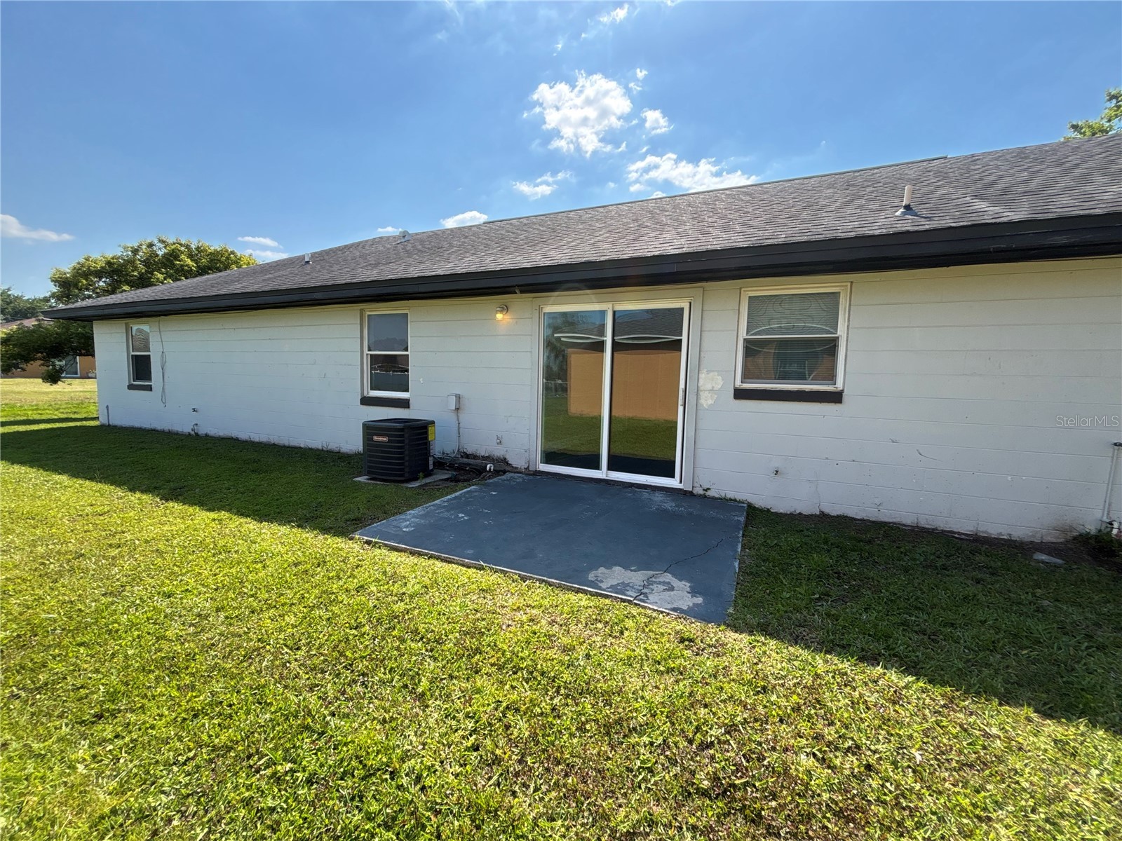 504 Blackbird Lane Poinciana FL 34759 TB8499576 image16