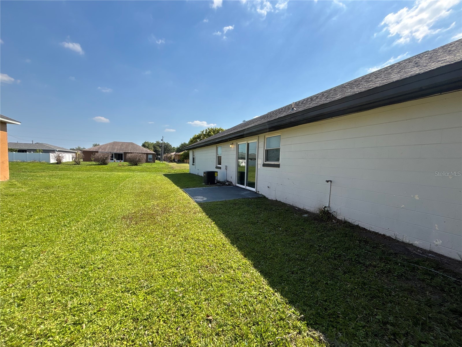 504 Blackbird Lane Poinciana FL 34759 TB8499576 image17
