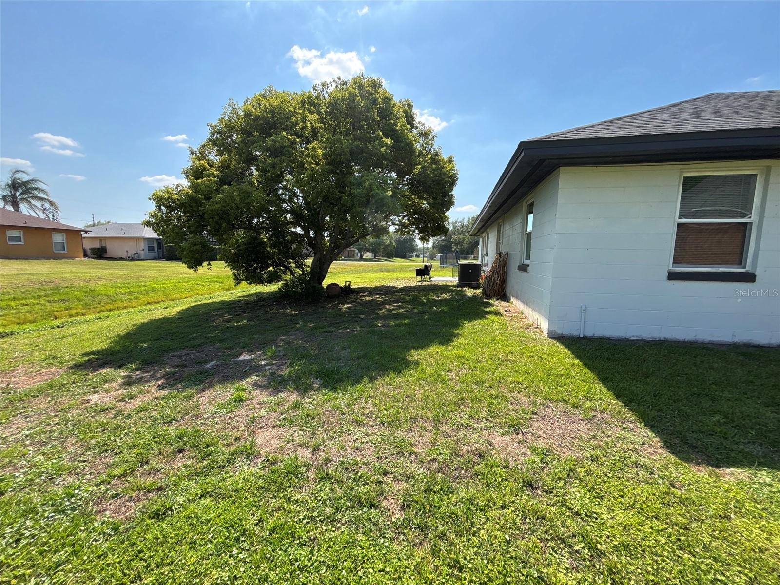504 Blackbird Lane Poinciana FL 34759 TB8499576 image18
