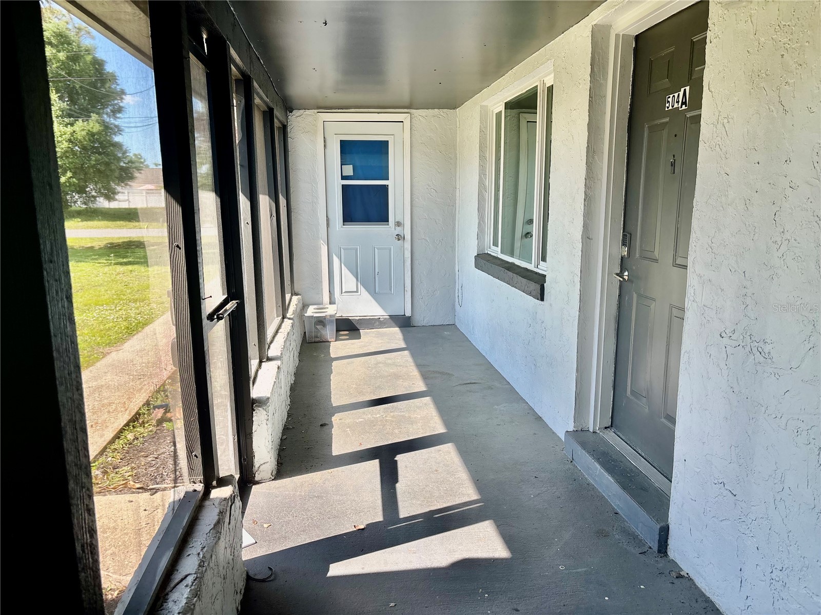 504 Blackbird Lane Poinciana FL 34759 TB8499576 image19