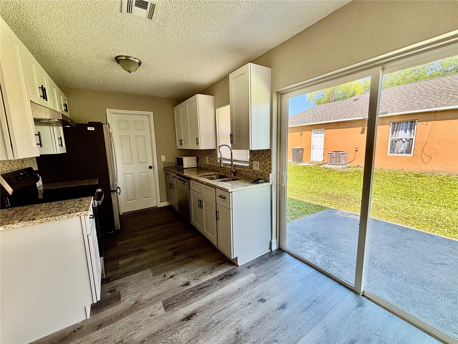 504 Blackbird Lane Poinciana FL 34759 TB8499576 image2