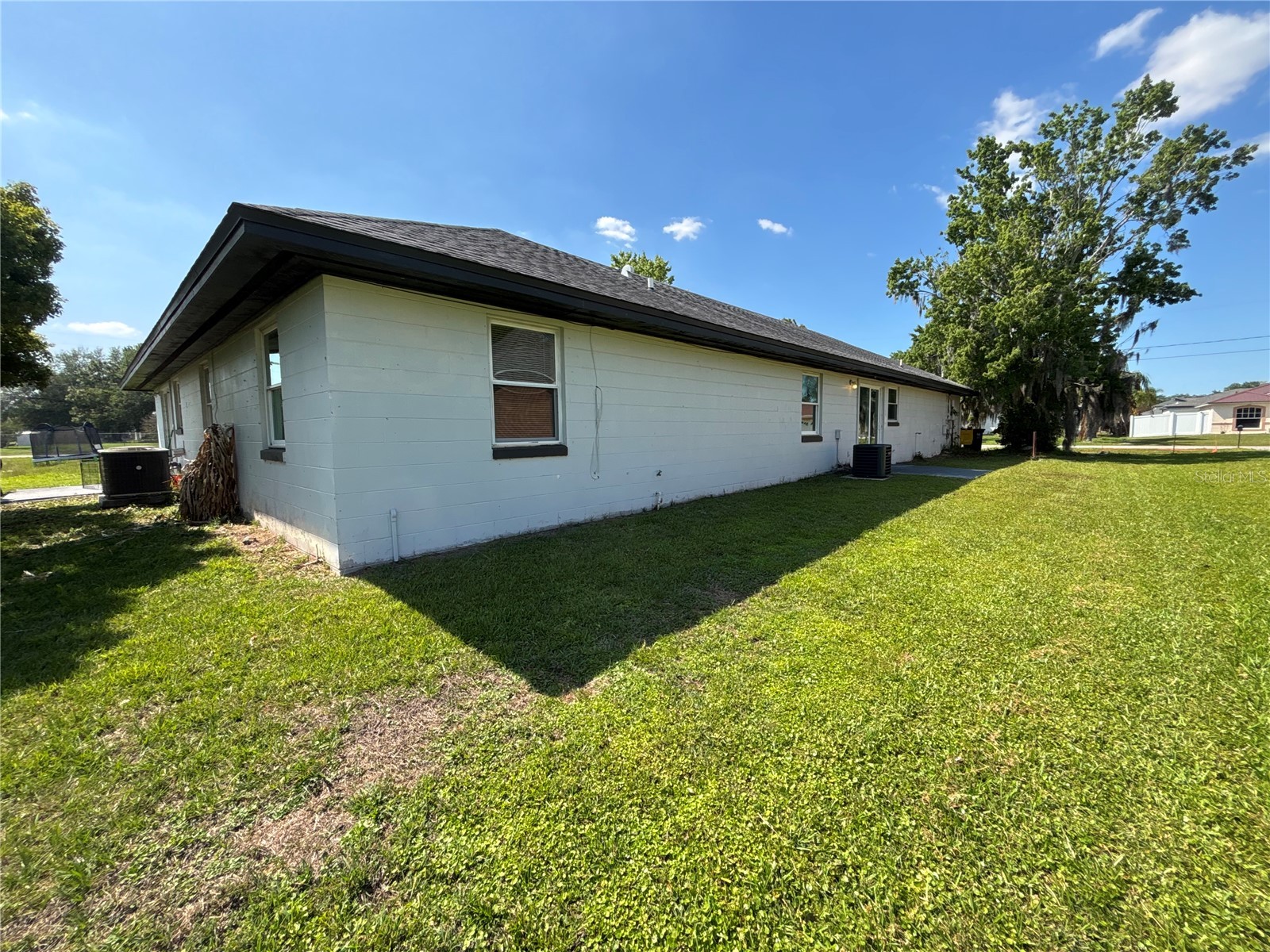 504 Blackbird Lane Poinciana FL 34759 TB8499576 image20
