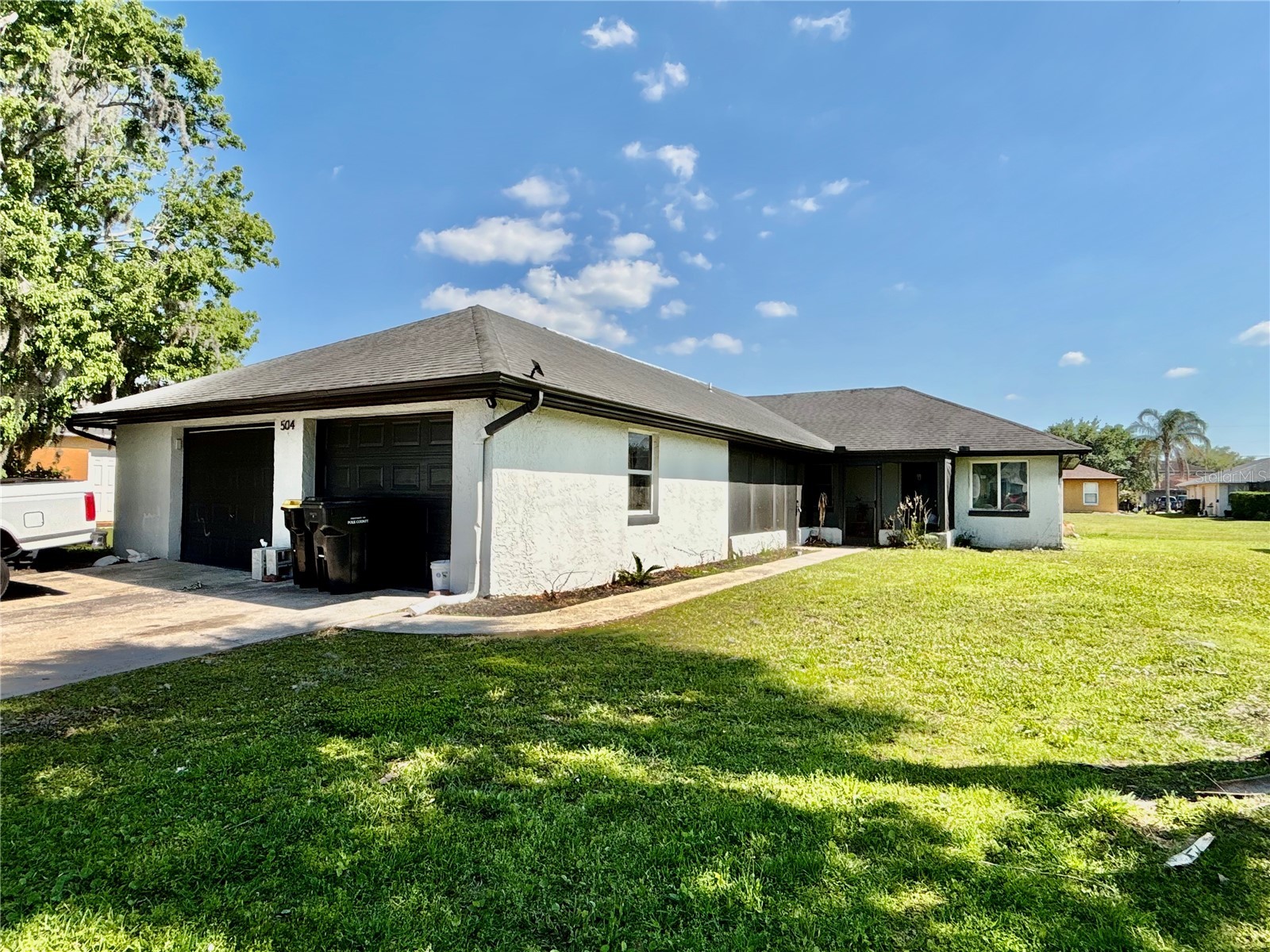 504 Blackbird Lane Poinciana FL 34759 TB8499576 image21