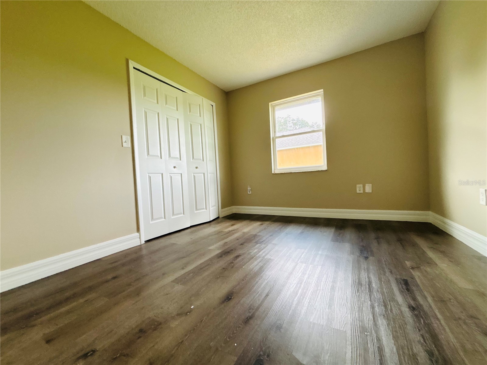504 Blackbird Lane Poinciana FL 34759 TB8499576 image26