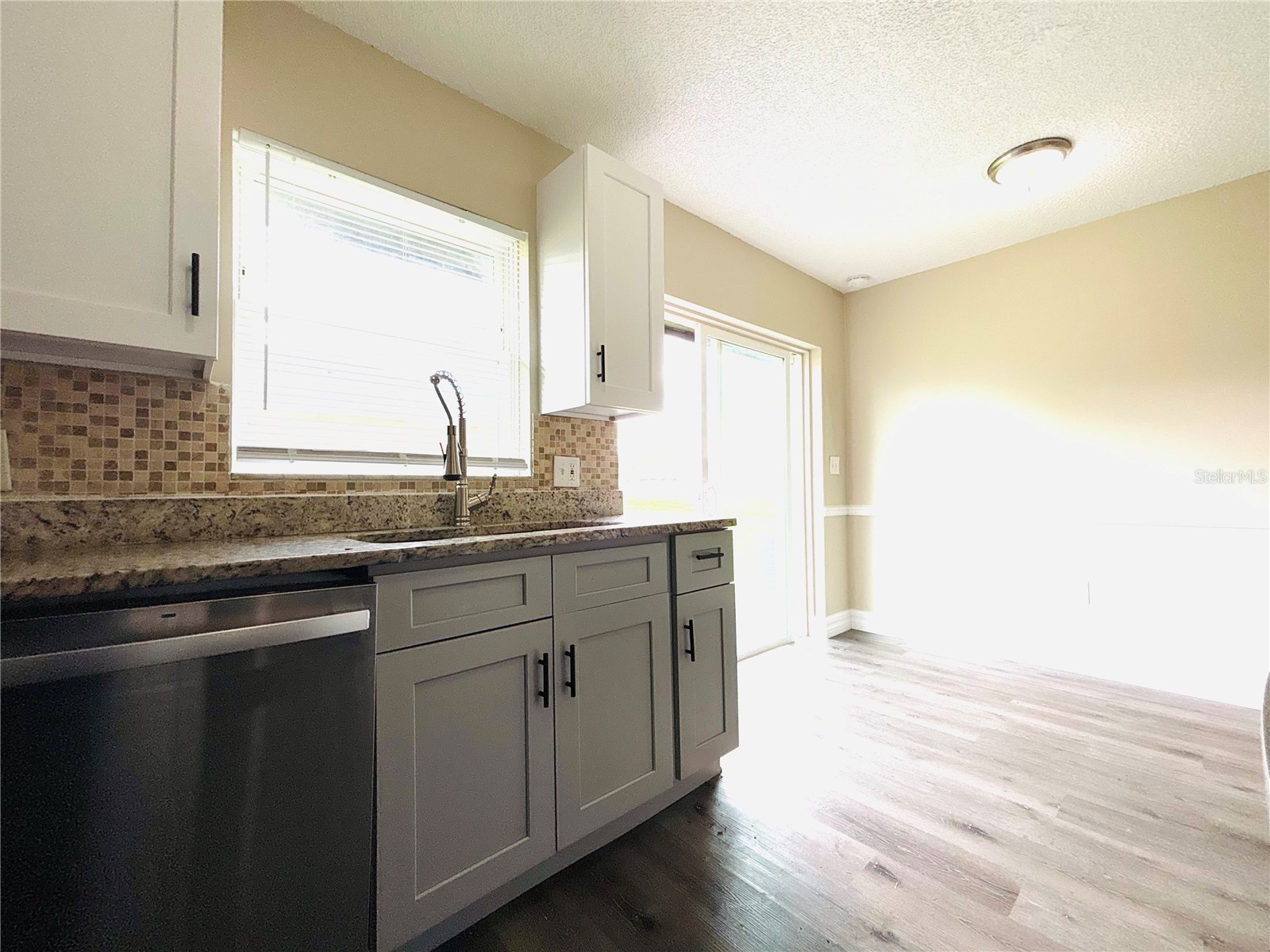 504 Blackbird Lane Poinciana FL 34759 TB8499576 image27