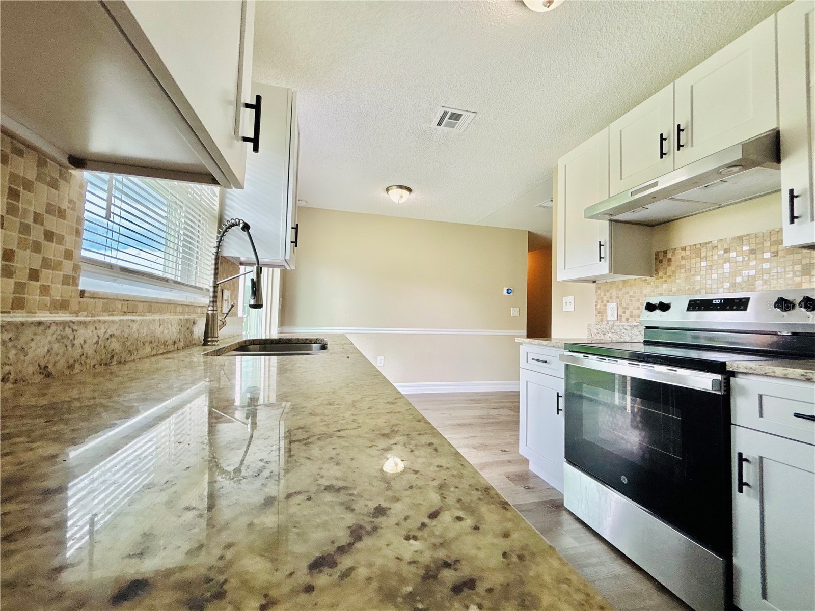 504 Blackbird Lane Poinciana FL 34759 TB8499576 image28