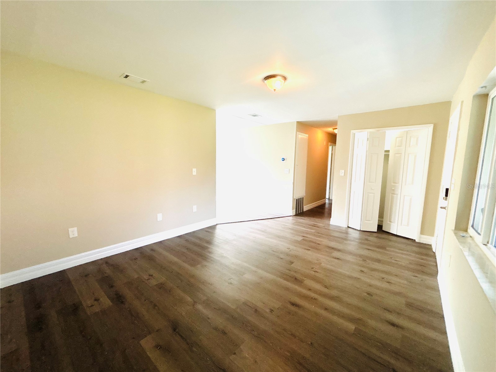 504 Blackbird Lane Poinciana FL 34759 TB8499576 image29