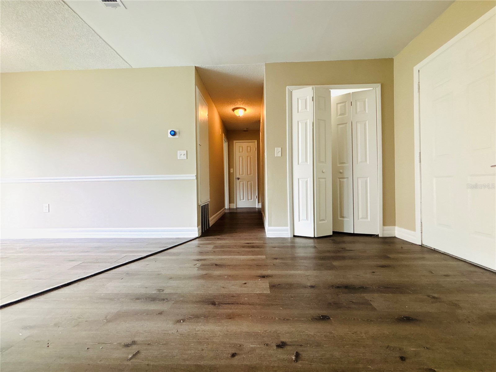 504 Blackbird Lane Poinciana FL 34759 TB8499576 image30