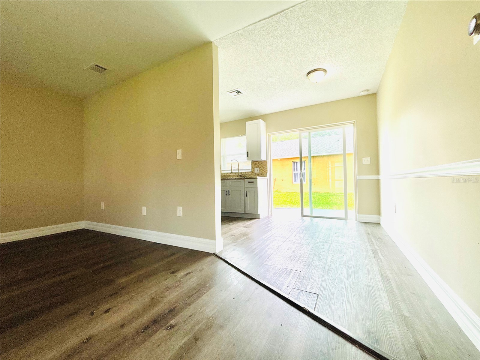 504 Blackbird Lane Poinciana FL 34759 TB8499576 image31