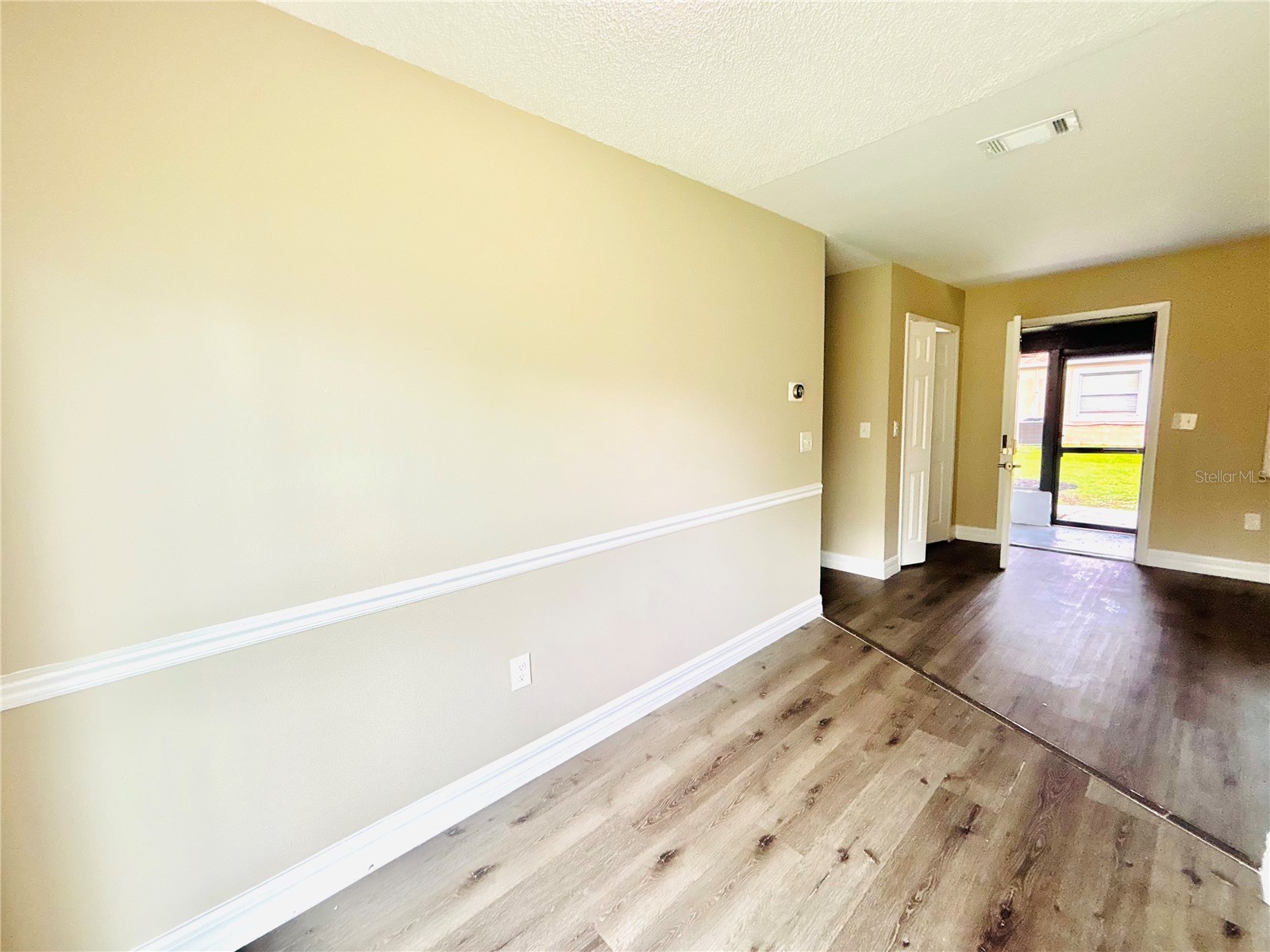504 Blackbird Lane Poinciana FL 34759 TB8499576 image32