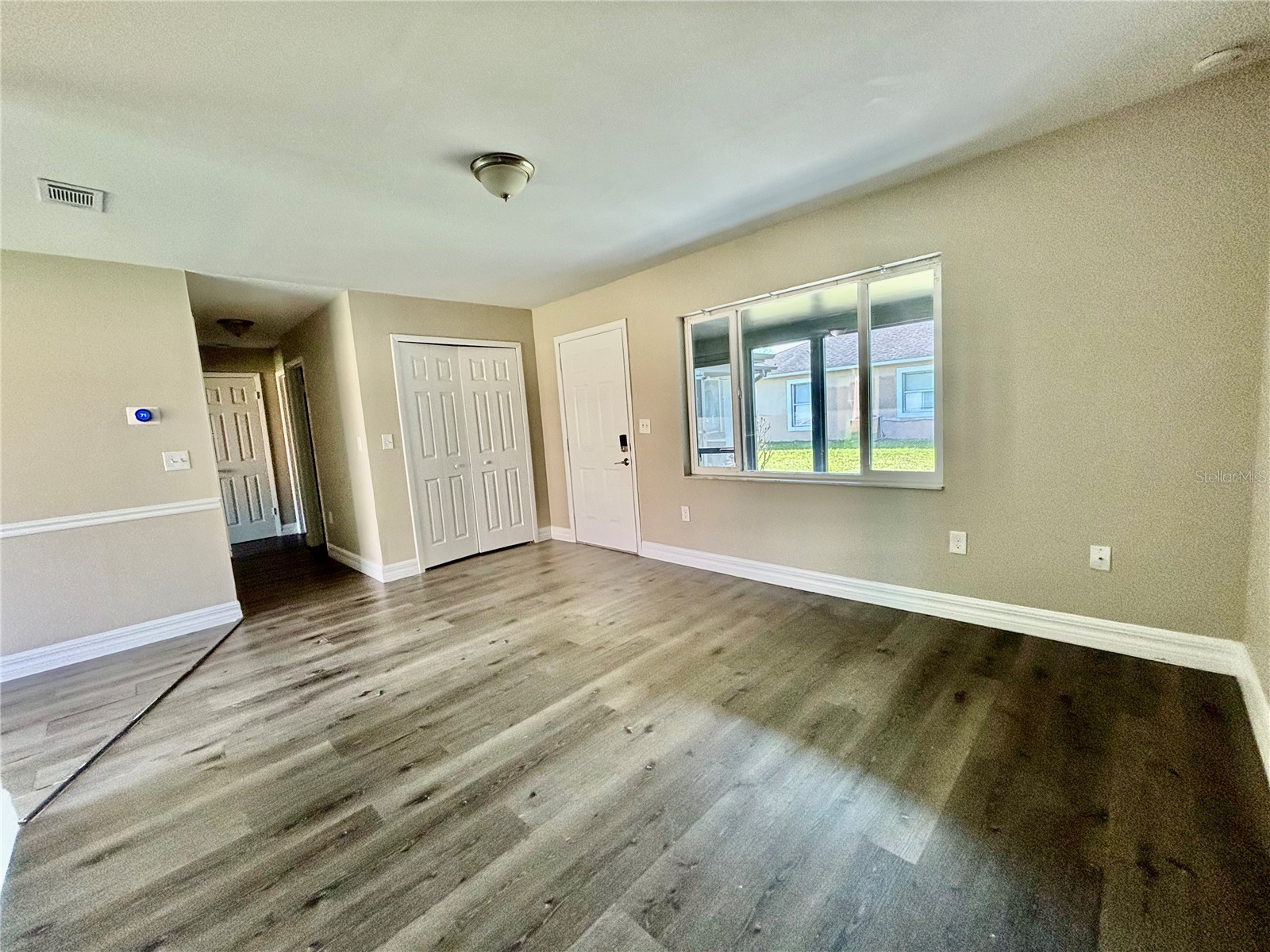 504 Blackbird Lane Poinciana FL 34759 TB8499576 image4