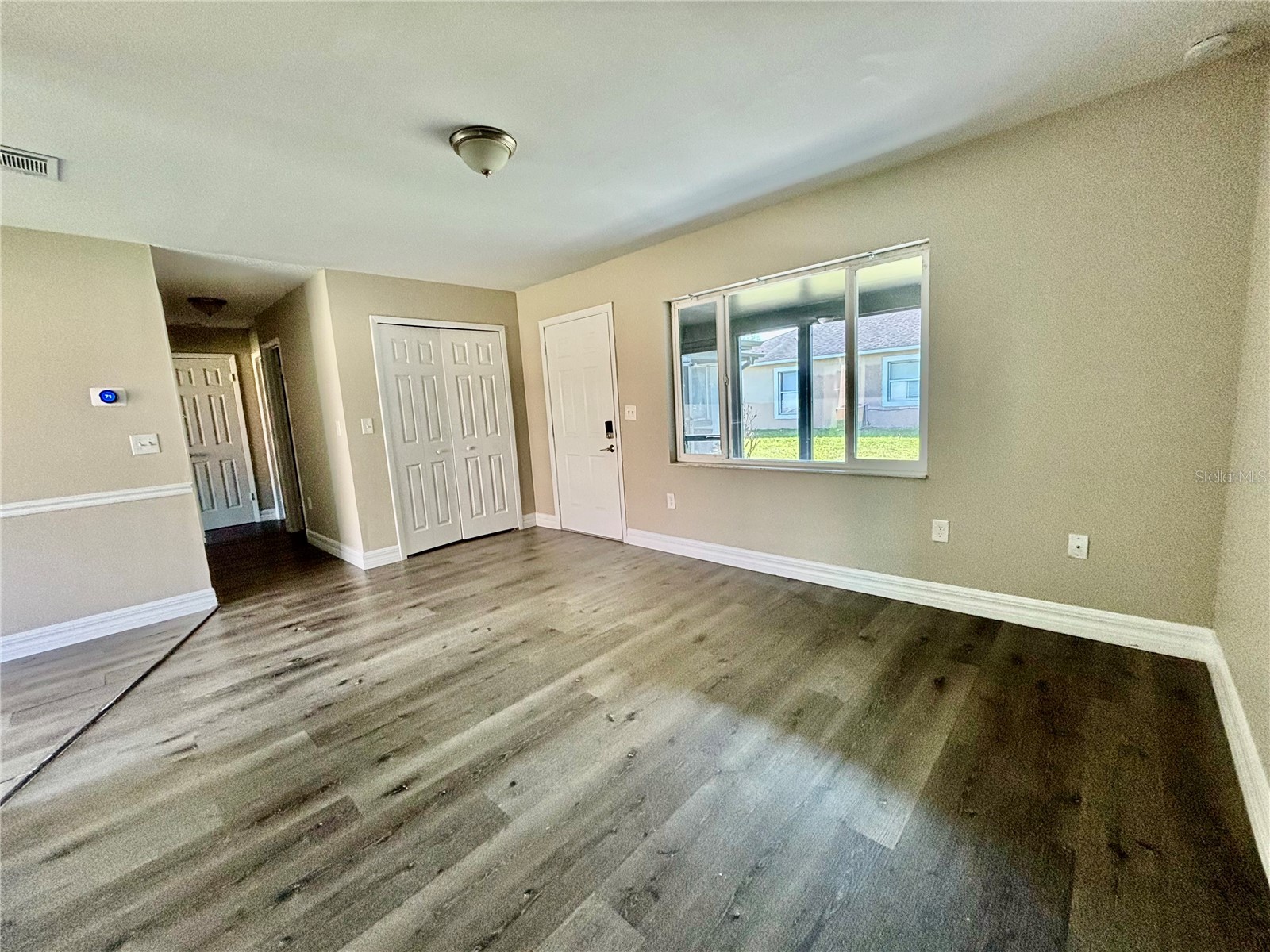 504 Blackbird Lane Poinciana FL 34759 TB8499576 image5