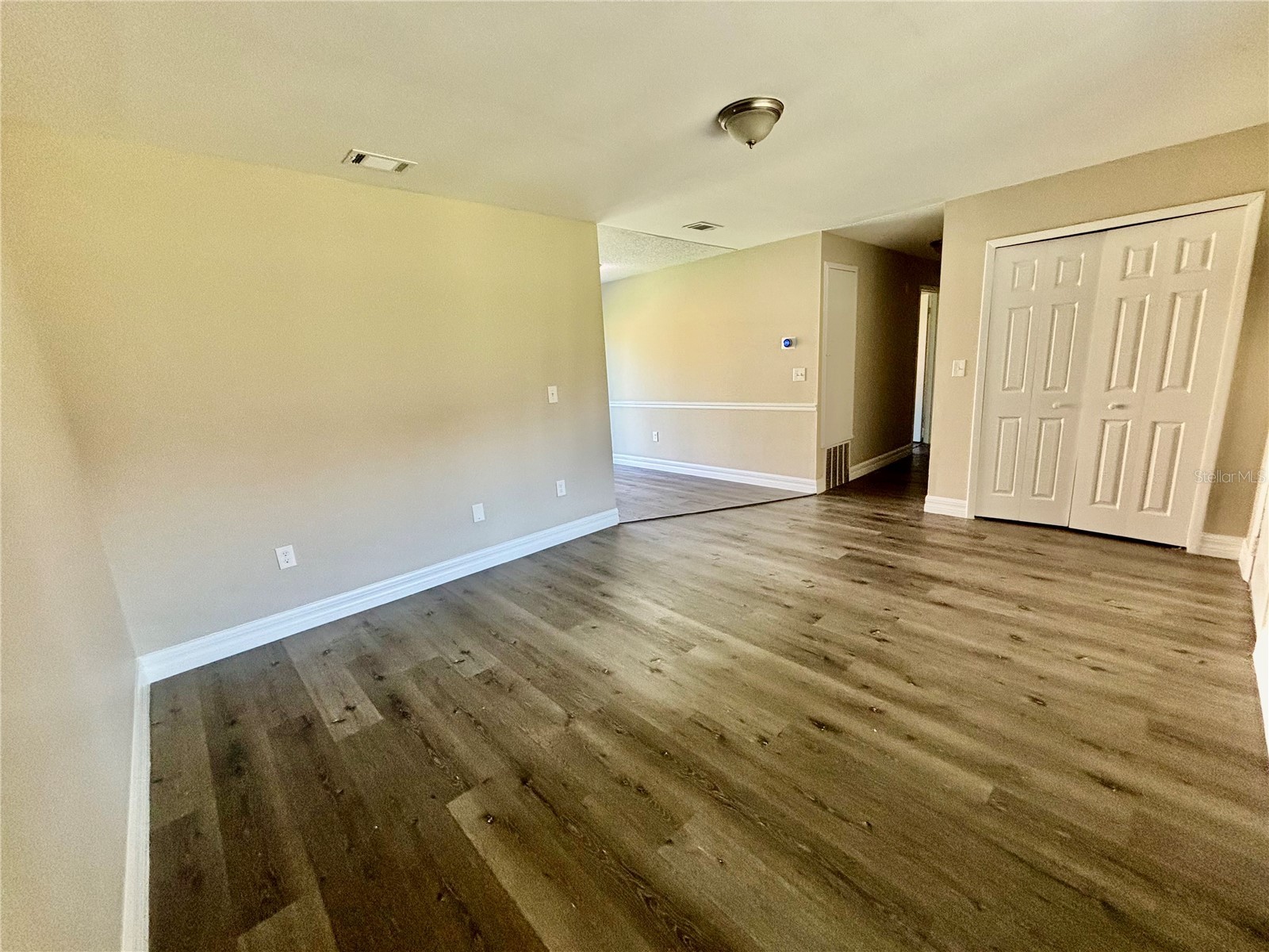 504 Blackbird Lane Poinciana FL 34759 TB8499576 image6
