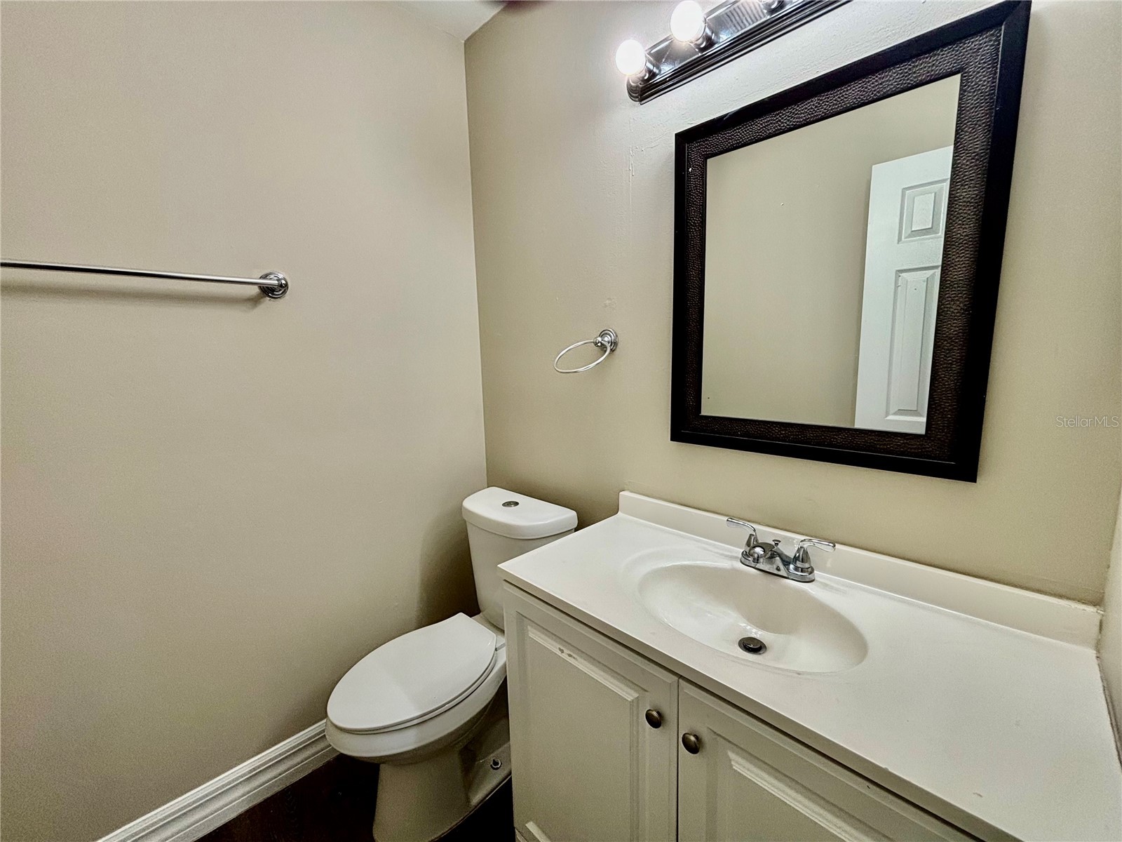 504 Blackbird Lane Poinciana FL 34759 TB8499576 image7
