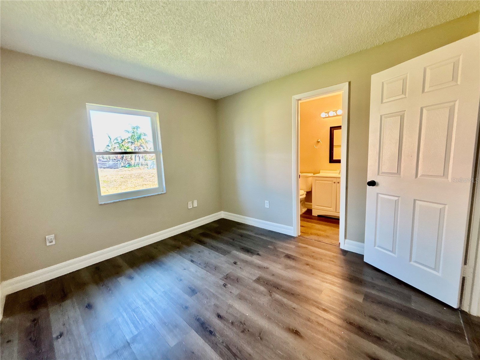 504 Blackbird Lane Poinciana FL 34759 TB8499576 image8