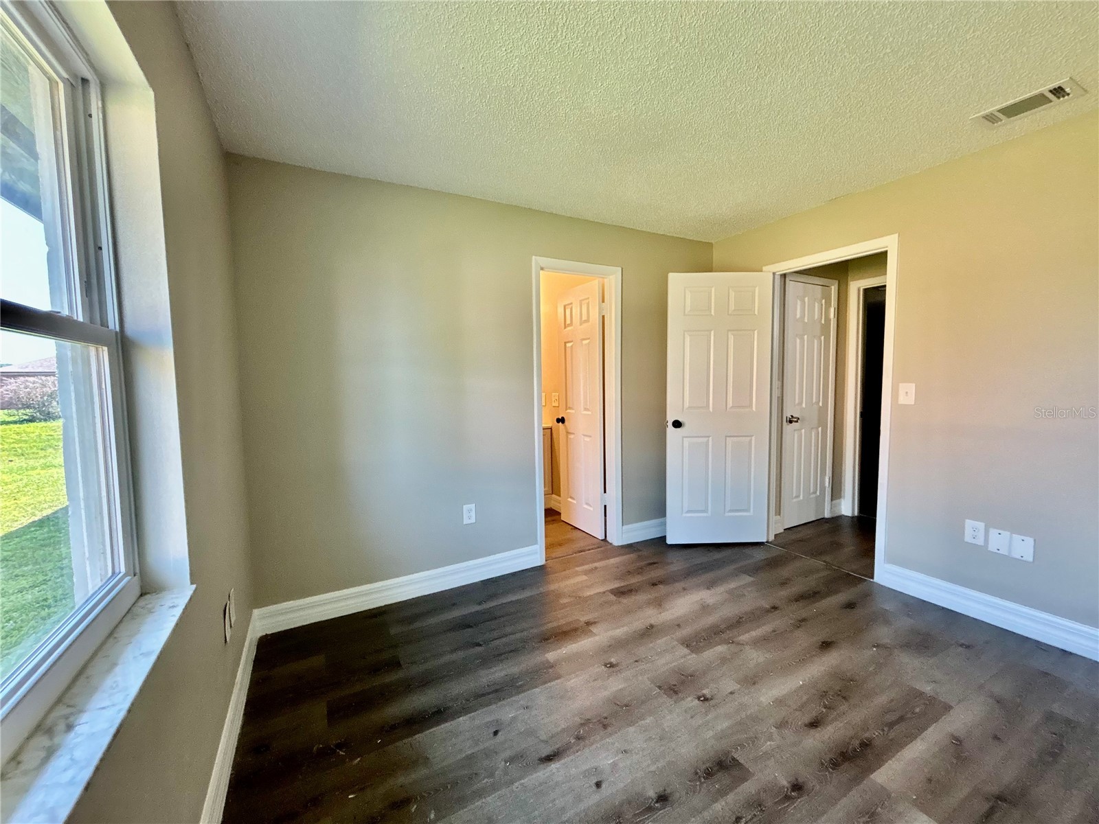 504 Blackbird Lane Poinciana FL 34759 TB8499576 image9