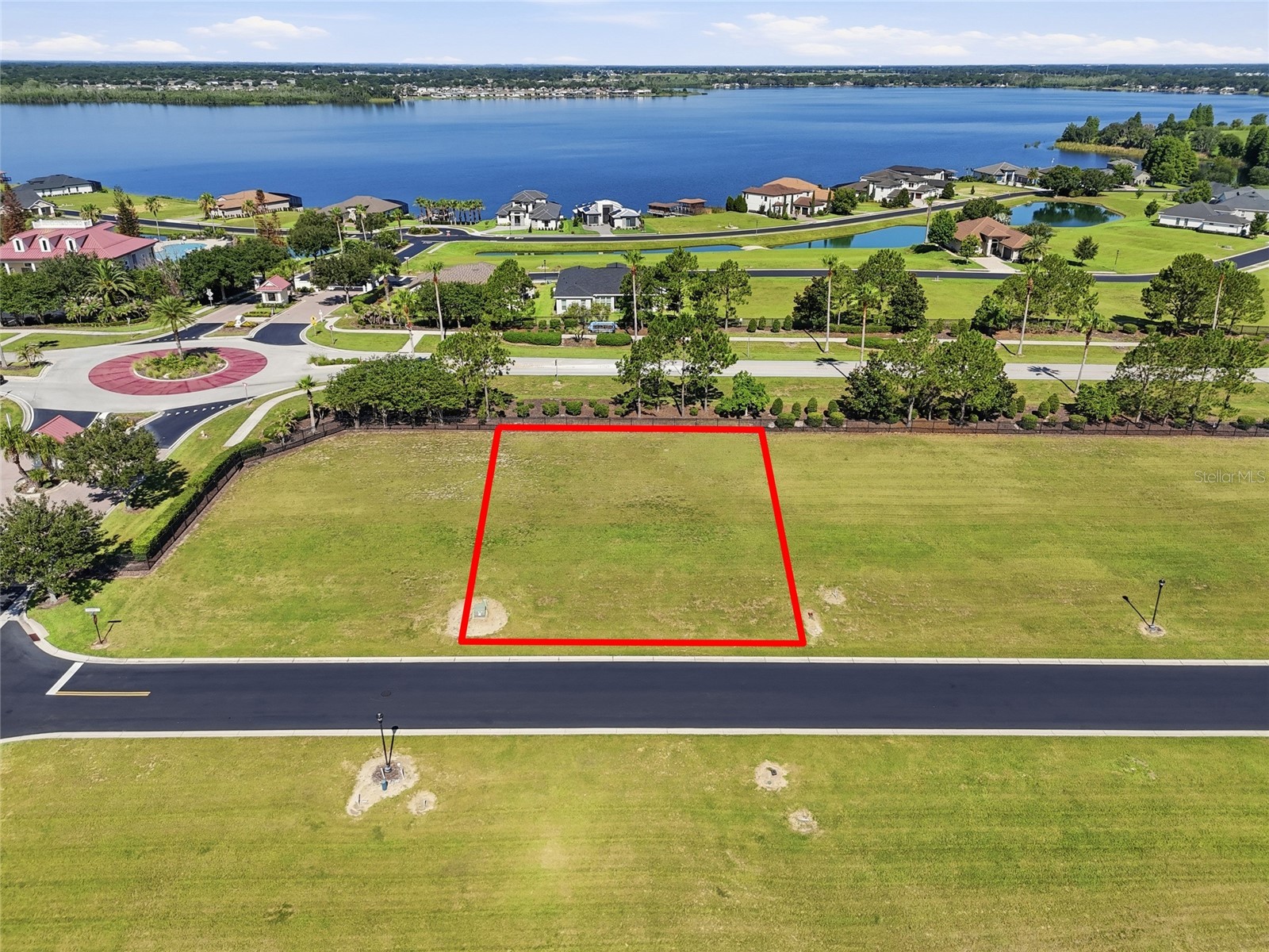 504 Bonamia Avenue Lake Alfred FL 33850 O6416674 image1
