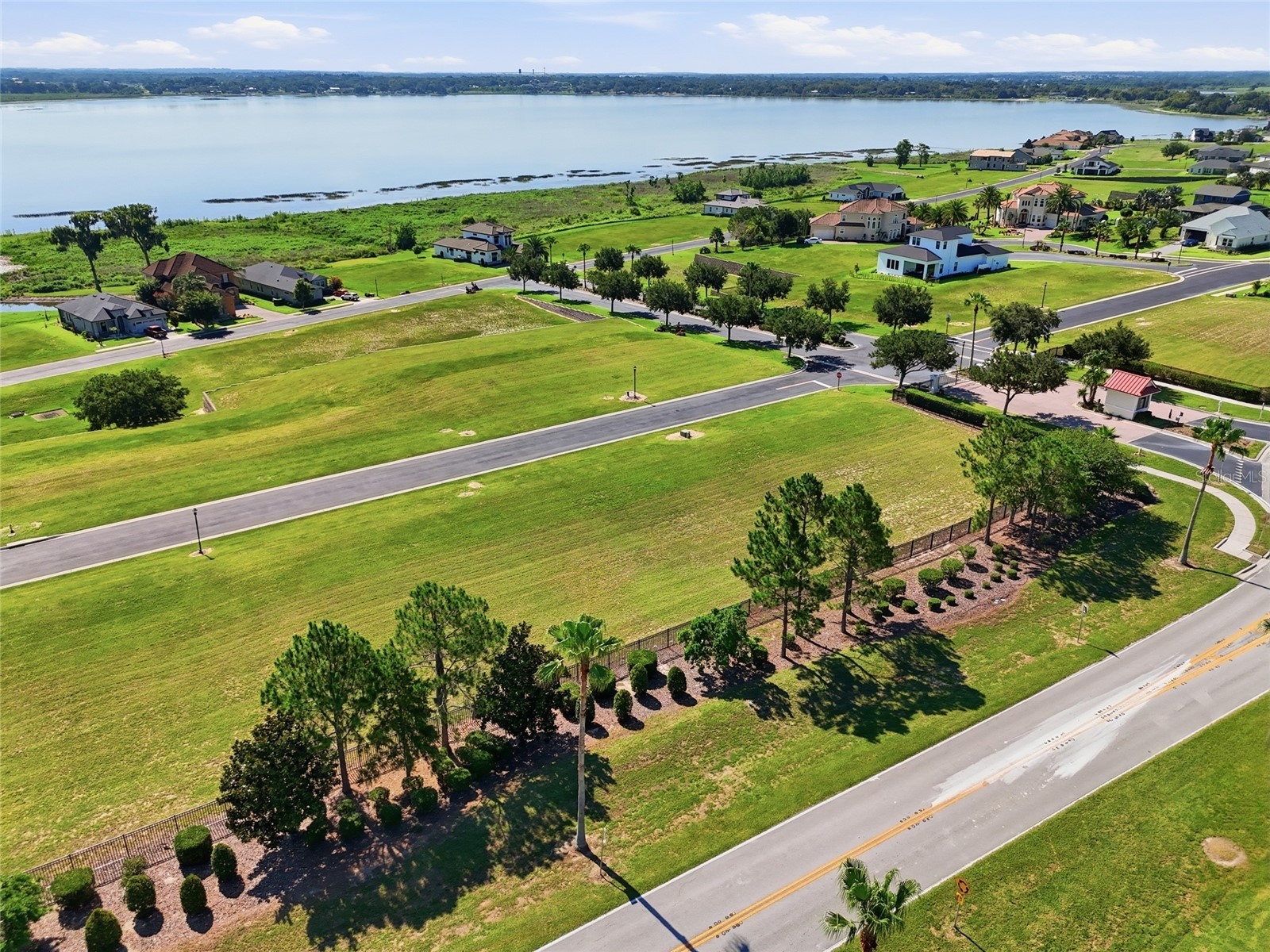 504 Bonamia Avenue Lake Alfred FL 33850 O6416674 image10