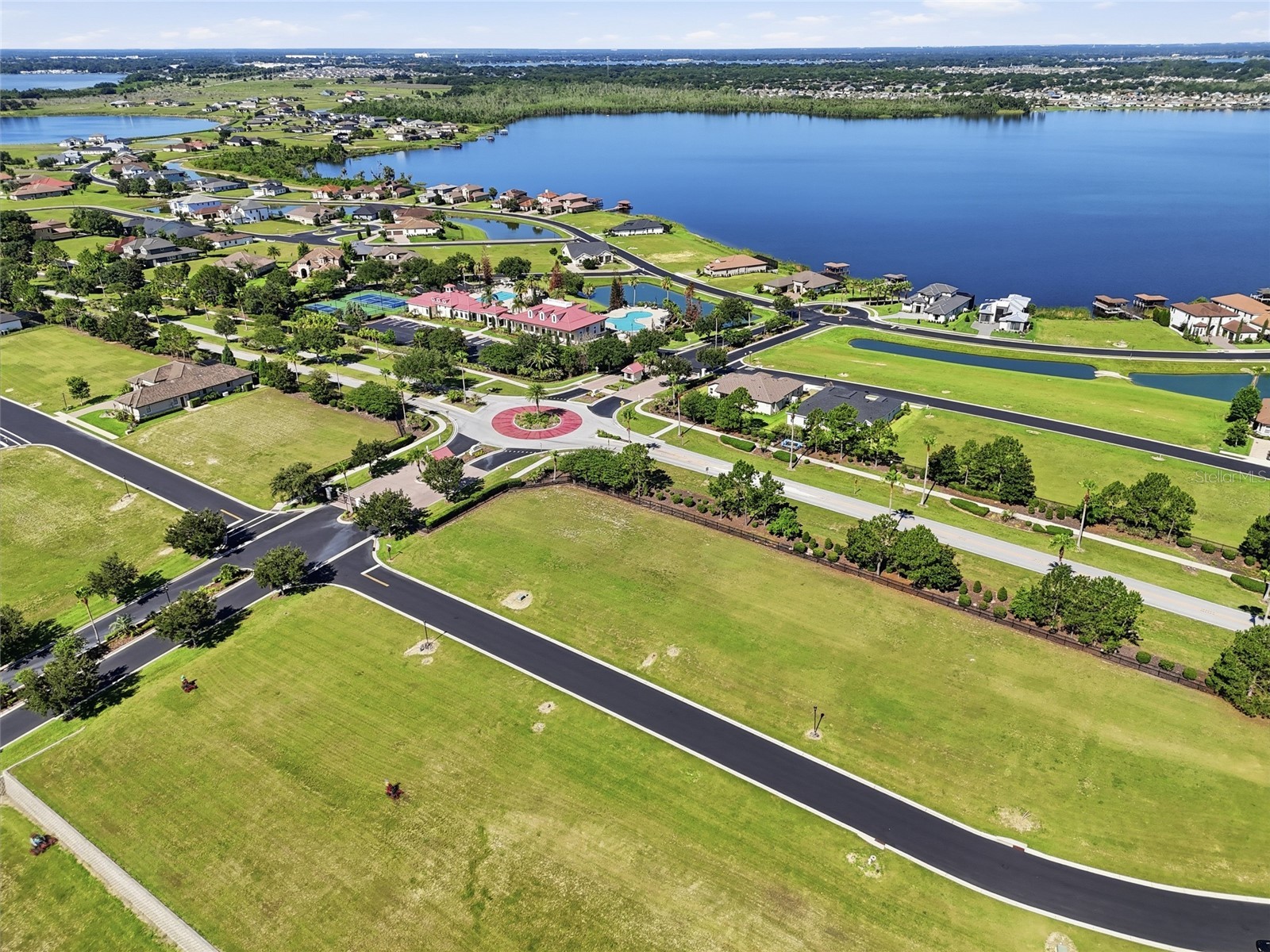 504 Bonamia Avenue Lake Alfred FL 33850 O6416674 image11