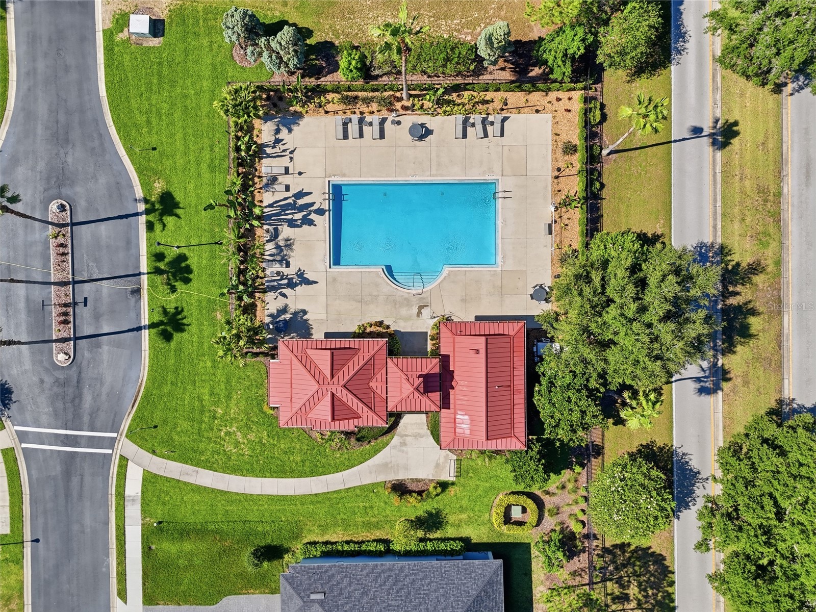 504 Bonamia Avenue Lake Alfred FL 33850 O6416674 image13