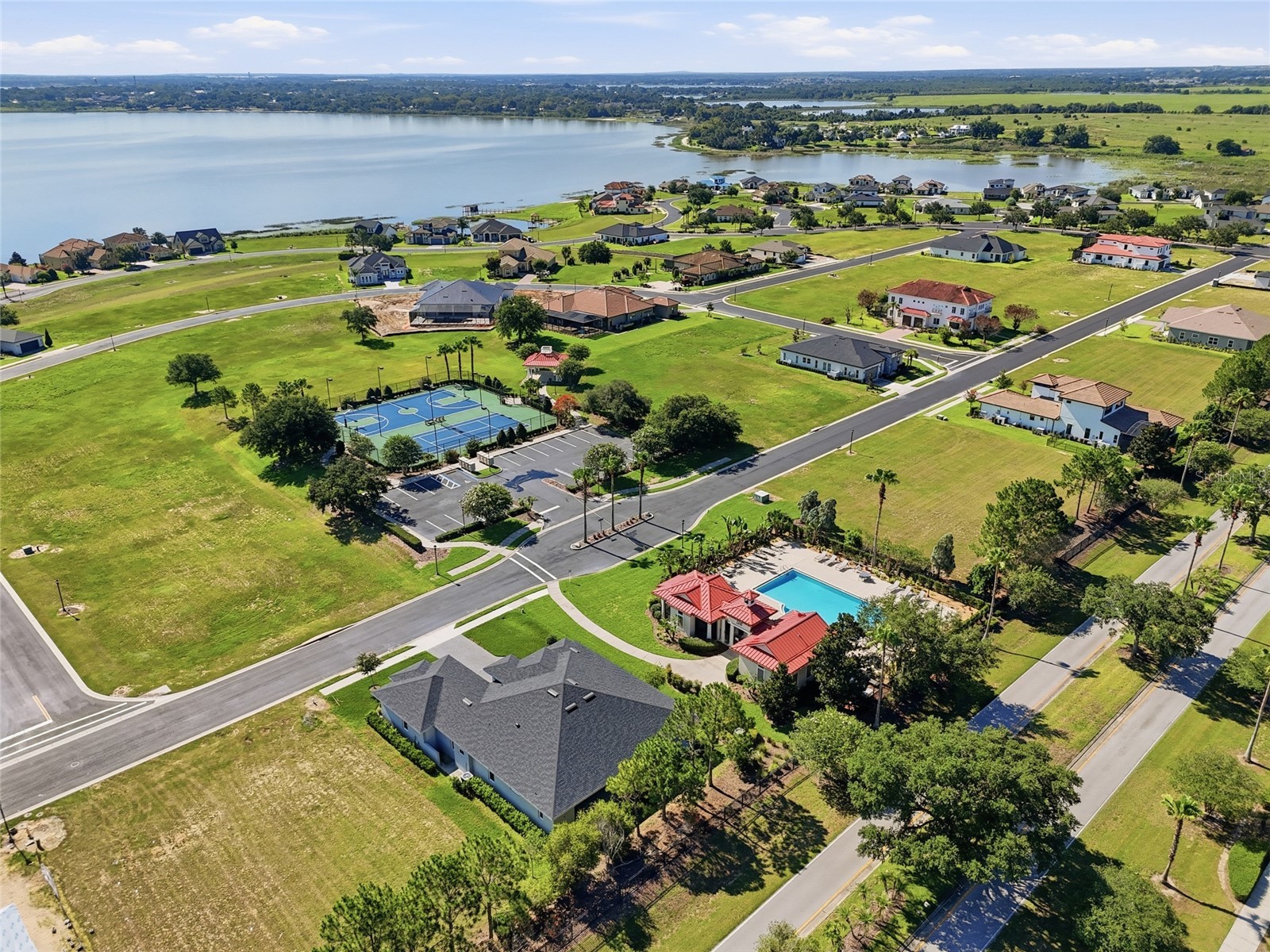504 Bonamia Avenue Lake Alfred FL 33850 O6416674 image14