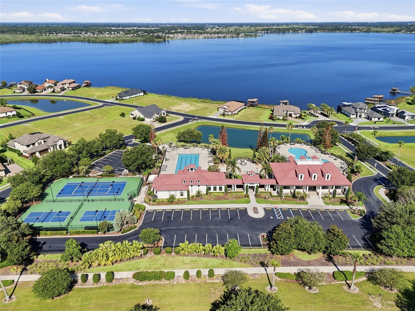 504 Bonamia Avenue Lake Alfred FL 33850 O6416674 image17
